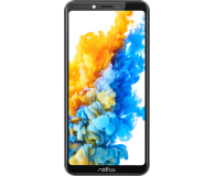 TP-Link Neffos C7s 2/16GB Dual SIM LTE szary - 507777 - zdjęcie 2